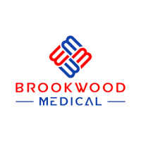 Brookwood Medical Coupon